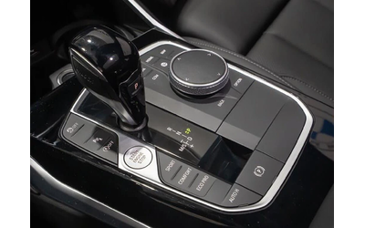 BMW 330 xDrive* АвтоКредит* (ЦЕНА ДО БГ) - автомобили, коли, обяви за нови и употребявани 13