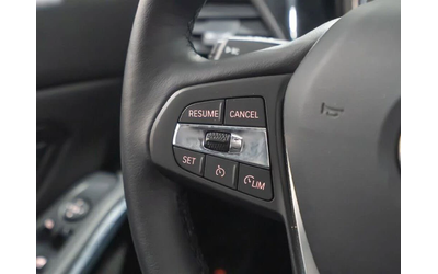 BMW 330 xDrive* АвтоКредит* (ЦЕНА ДО БГ) - автомобили, коли, обяви за нови и употребявани 14