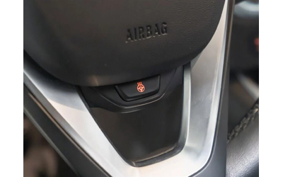 BMW 330 xDrive* АвтоКредит* (ЦЕНА ДО БГ) - автомобили, коли, обяви за нови и употребявани 6