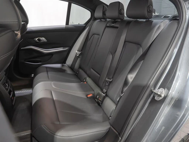 BMW 330 xDrive* АвтоКредит* (ЦЕНА ДО БГ) - автомобили, коли, обяви за нови и употребявани 7