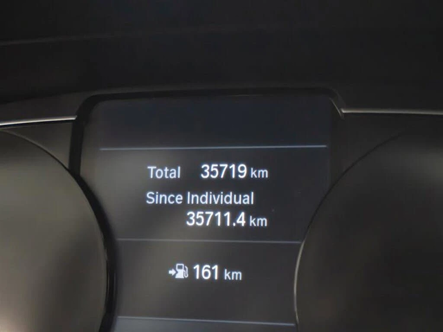 BMW 330 xDrive* АвтоКредит* (ЦЕНА ДО БГ) - автомобили, коли, обяви за нови и употребявани 9