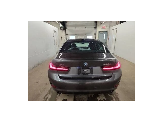 BMW 330 xDrive* АвтоКредит* (ЦЕНА ДО БГ) - автомобили, коли, обяви за нови и употребявани 3