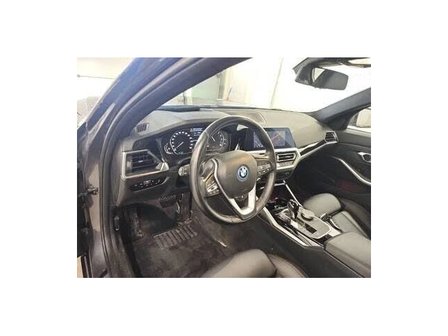 BMW 330 xDrive* АвтоКредит* (ЦЕНА ДО БГ) - автомобили, коли, обяви за нови и употребявани 8