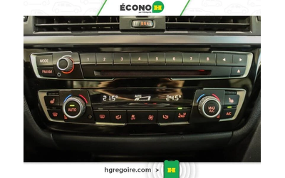 BMW 330 АвтоКредит* (ЦЕНА ДО БГ) - автомобили, коли, обяви за нови и употребявани 10