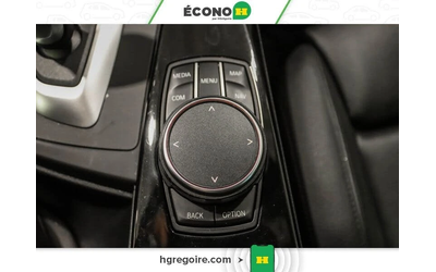 BMW 330 АвтоКредит* (ЦЕНА ДО БГ) - автомобили, коли, обяви за нови и употребявани 11