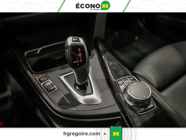 BMW 330 АвтоКредит* (ЦЕНА ДО БГ) - автомобили, коли, обяви за нови и употребявани 12