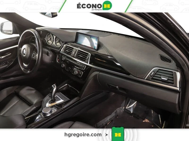 BMW 330 АвтоКредит* (ЦЕНА ДО БГ) - автомобили, коли, обяви за нови и употребявани 15