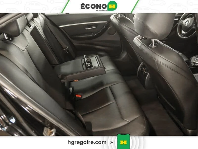 BMW 330 АвтоКредит* (ЦЕНА ДО БГ) - автомобили, коли, обяви за нови и употребявани 16