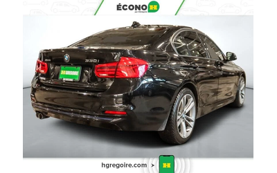 BMW 330 АвтоКредит* (ЦЕНА ДО БГ) - автомобили, коли, обяви за нови и употребявани 6