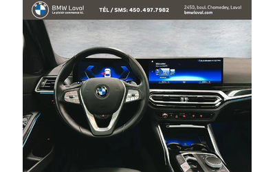 BMW 330 xDrive* АвтоКредит* (ЦЕНА ДО БГ) - автомобили, коли, обяви за нови и употребявани 10