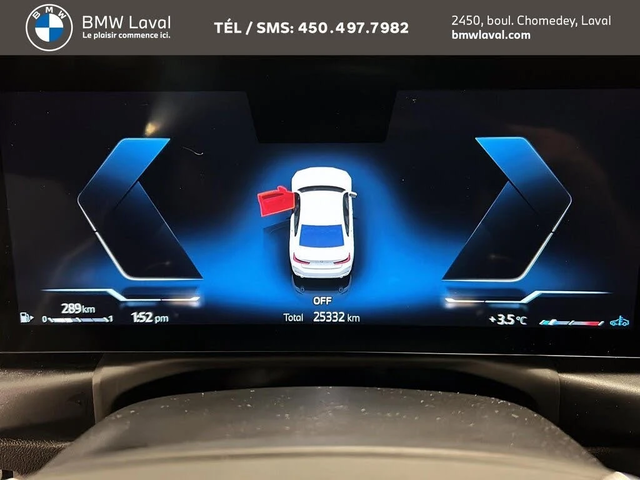 BMW 330 xDrive* АвтоКредит* (ЦЕНА ДО БГ) - автомобили, коли, обяви за нови и употребявани 11