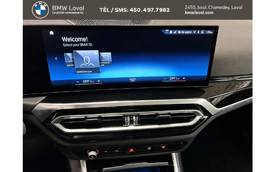 BMW 330 xDrive* АвтоКредит* (ЦЕНА ДО БГ) - автомобили, коли, обяви за нови и употребявани 12