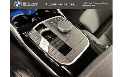 BMW 330 xDrive* АвтоКредит* (ЦЕНА ДО БГ) - автомобили, коли, обяви за нови и употребявани 13