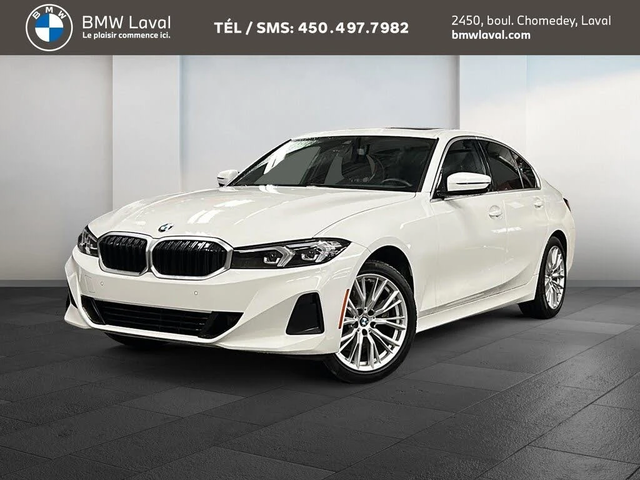 BMW 330 xDrive* АвтоКредит* (ЦЕНА ДО БГ) - автомобили, коли, обяви за нови и употребявани 2