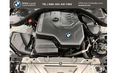 BMW 330 xDrive* АвтоКредит* (ЦЕНА ДО БГ) - автомобили, коли, обяви за нови и употребявани 6