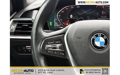 BMW 330 xDrive* АвтоКредит* (ЦЕНА ДО БГ) - автомобили, коли, обяви за нови и употребявани 10