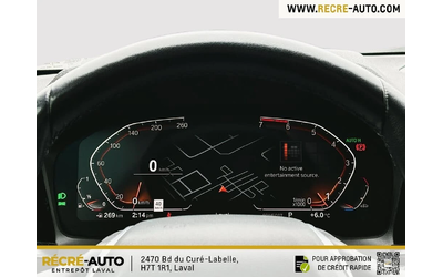 BMW 330 xDrive* АвтоКредит* (ЦЕНА ДО БГ) - автомобили, коли, обяви за нови и употребявани 12