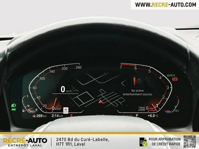 BMW 330 xDrive* АвтоКредит* (ЦЕНА ДО БГ) - автомобили, коли, обяви за нови и употребявани 12