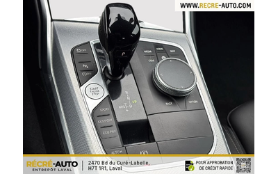 BMW 330 xDrive* АвтоКредит* (ЦЕНА ДО БГ) - автомобили, коли, обяви за нови и употребявани 13