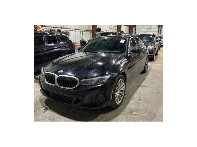 BMW 330 xDrive* АвтоКредит* (ЦЕНА ДО БГ) - автомобили, коли, обяви за нови и употребявани 0