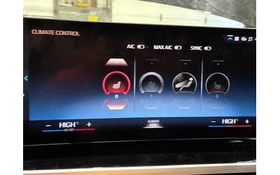 BMW 330 xDrive* АвтоКредит* (ЦЕНА ДО БГ) - автомобили, коли, обяви за нови и употребявани 10