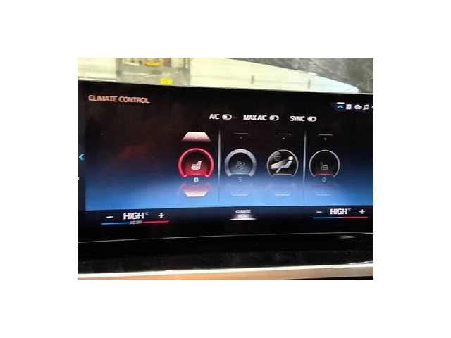 BMW 330 xDrive* АвтоКредит* (ЦЕНА ДО БГ) - автомобили, коли, обяви за нови и употребявани 10