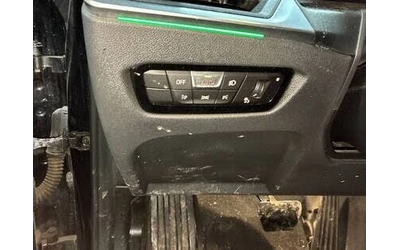 BMW 330 xDrive* АвтоКредит* (ЦЕНА ДО БГ) - автомобили, коли, обяви за нови и употребявани 11