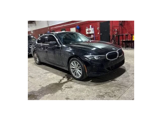 BMW 330 xDrive* АвтоКредит* (ЦЕНА ДО БГ) - автомобили, коли, обяви за нови и употребявани 1