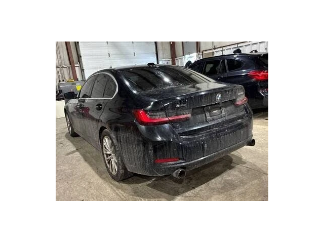 BMW 330 xDrive* АвтоКредит* (ЦЕНА ДО БГ) - автомобили, коли, обяви за нови и употребявани 3