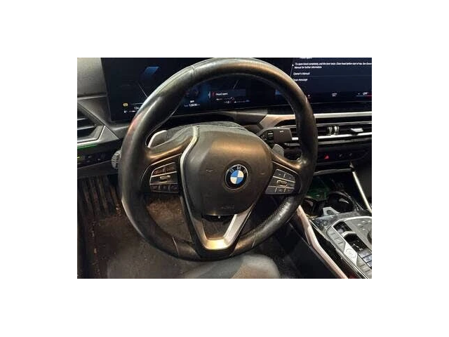 BMW 330 xDrive* АвтоКредит* (ЦЕНА ДО БГ) - автомобили, коли, обяви за нови и употребявани 6