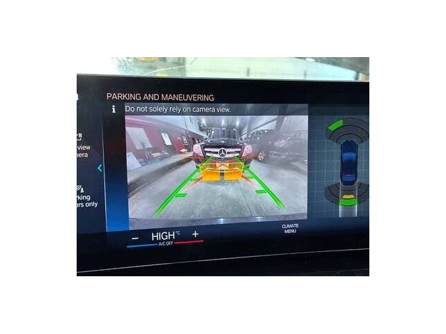 BMW 330 xDrive* АвтоКредит* (ЦЕНА ДО БГ) - автомобили, коли, обяви за нови и употребявани 8