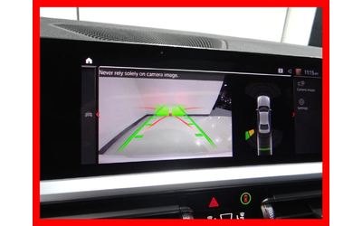 BMW 330 i* xDrive* AвтоКредит * (ЦЕНА ДО БГ) - автомобили, коли, обяви за нови и употребявани 11