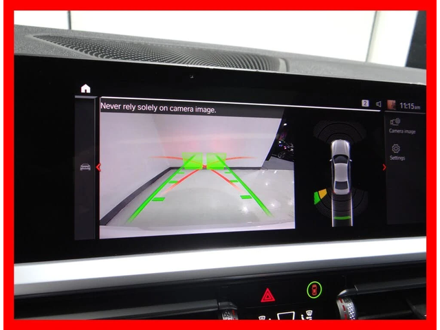 BMW 330 i* xDrive* AвтоКредит * (ЦЕНА ДО БГ) - автомобили, коли, обяви за нови и употребявани 11