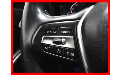 BMW 330 i* xDrive* AвтоКредит * (ЦЕНА ДО БГ) - автомобили, коли, обяви за нови и употребявани 15