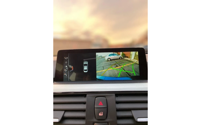 BMW 330 xDrive* АвтоКредит* (ЦЕНА ДО БГ) - автомобили, коли, обяви за нови и употребявани 12