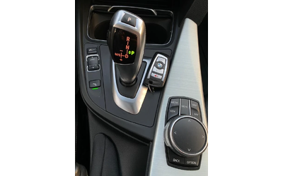 BMW 330 xDrive* АвтоКредит* (ЦЕНА ДО БГ) - автомобили, коли, обяви за нови и употребявани 13