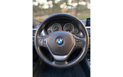 BMW 330 xDrive* АвтоКредит* (ЦЕНА ДО БГ) - автомобили, коли, обяви за нови и употребявани 14