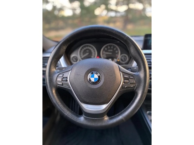 BMW 330 xDrive* АвтоКредит* (ЦЕНА ДО БГ) - автомобили, коли, обяви за нови и употребявани 14