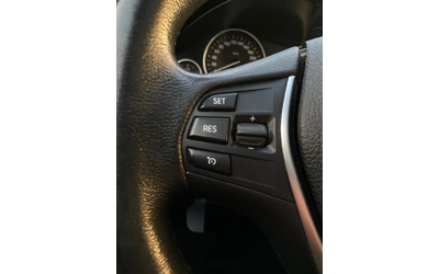 BMW 330 xDrive* АвтоКредит* (ЦЕНА ДО БГ) - автомобили, коли, обяви за нови и употребявани 15