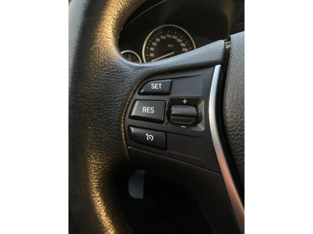 BMW 330 xDrive* АвтоКредит* (ЦЕНА ДО БГ) - автомобили, коли, обяви за нови и употребявани 15