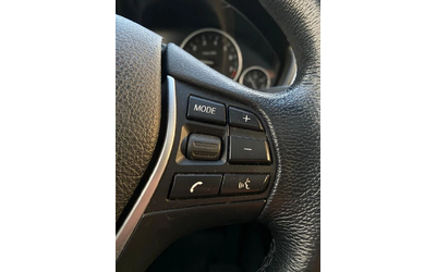 BMW 330 xDrive* АвтоКредит* (ЦЕНА ДО БГ) - автомобили, коли, обяви за нови и употребявани 16