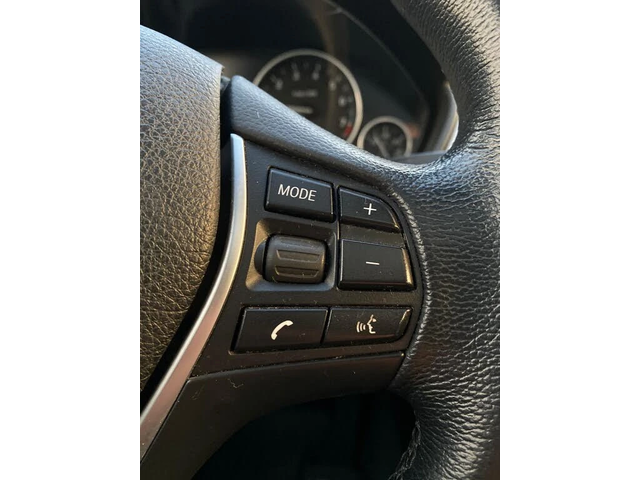 BMW 330 xDrive* АвтоКредит* (ЦЕНА ДО БГ) - автомобили, коли, обяви за нови и употребявани 16