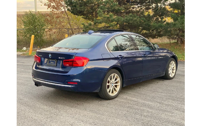 bmw-330 - 5