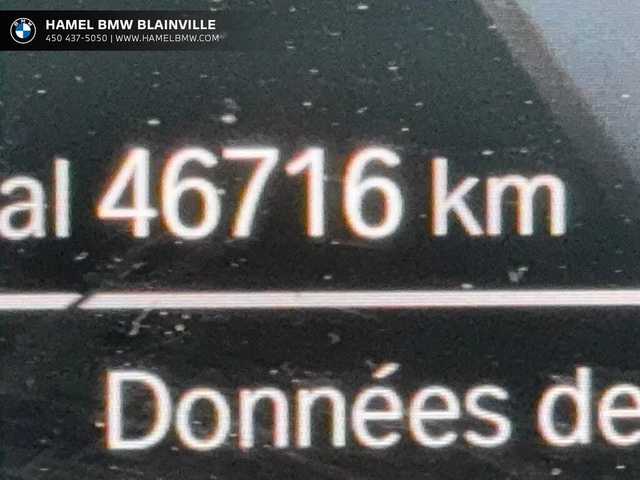 BMW 330 * АвтоКредит * (ЦЕНА ДО БГ) - автомобили, коли, обяви за нови и употребявани 10