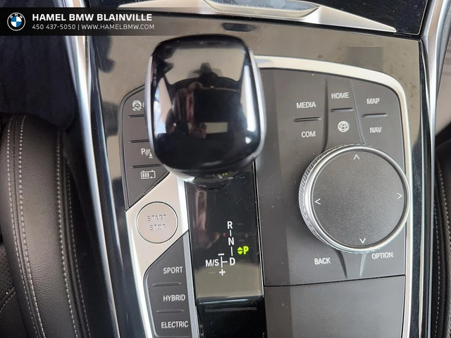 BMW 330 * АвтоКредит * (ЦЕНА ДО БГ) - автомобили, коли, обяви за нови и употребявани 12