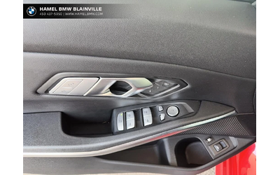 BMW 330 * АвтоКредит * (ЦЕНА ДО БГ) - автомобили, коли, обяви за нови и употребявани 13