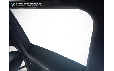 BMW 330 * АвтоКредит * (ЦЕНА ДО БГ) - автомобили, коли, обяви за нови и употребявани 14