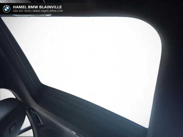 BMW 330 * АвтоКредит * (ЦЕНА ДО БГ) - автомобили, коли, обяви за нови и употребявани 14