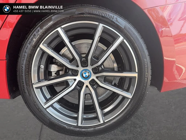 BMW 330 * АвтоКредит * (ЦЕНА ДО БГ) - автомобили, коли, обяви за нови и употребявани 5