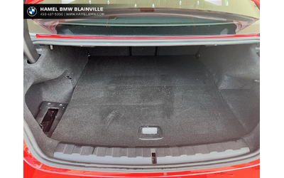 BMW 330 * АвтоКредит * (ЦЕНА ДО БГ) - автомобили, коли, обяви за нови и употребявани 6